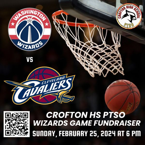 Events & Fundraisers